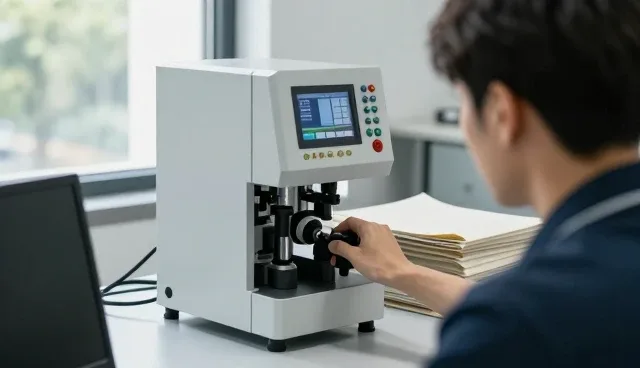 广州市火狐皮具有限公司