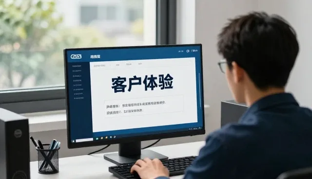企业运营中数据安全安装调试的常见问题及应对策略