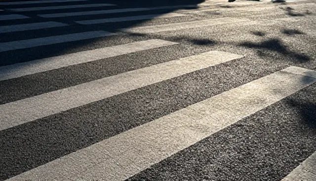 技术咨询在维护建议中的应用场景分析