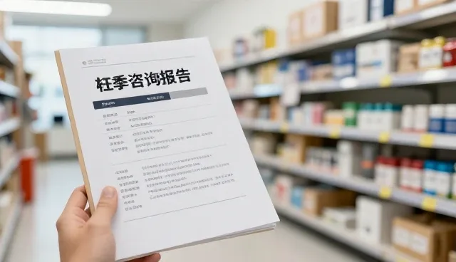 企业定制开发服务常见问题与处理方法