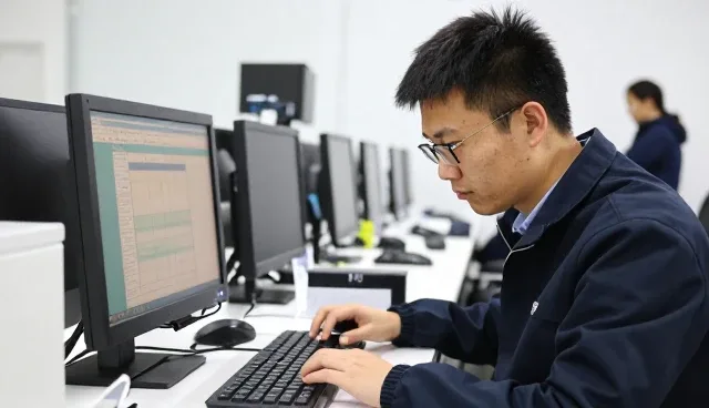 学校与医院使用系统维护服务有哪些优势