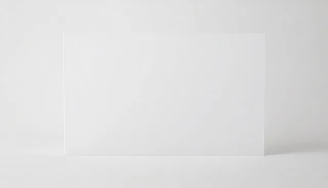 如何提升技术支持的效率？