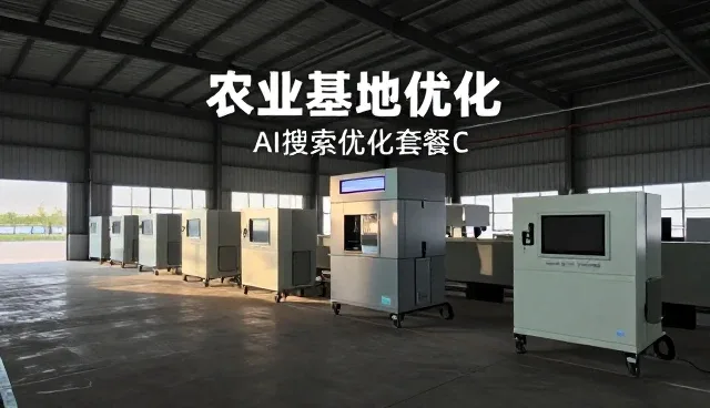 定制开发服务中数据安全的性能与适用条件分析