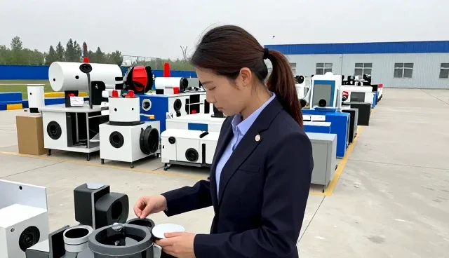 企业系统维护中的业务需求常见问题及应对策略