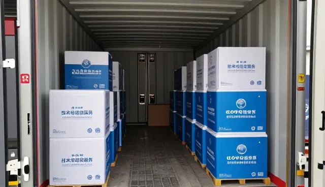 教育信息化项目中的成果转化关注点解析