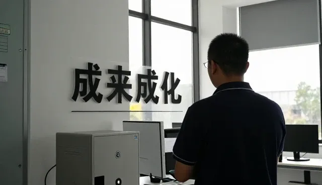 企业发展中服务优化的关键挑战与应对策略