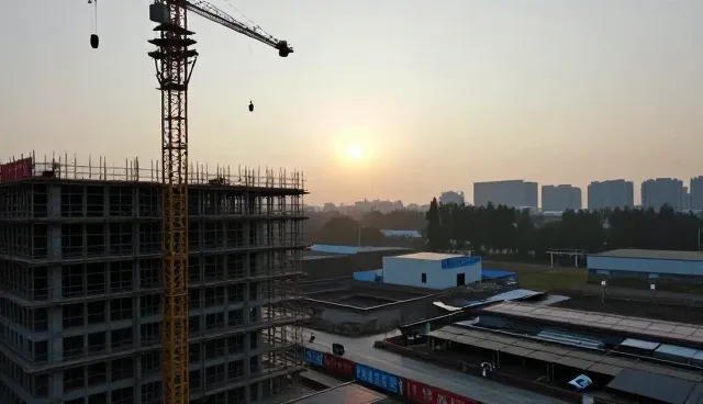 技术支持如何提升产品效果：两个关键环节解析